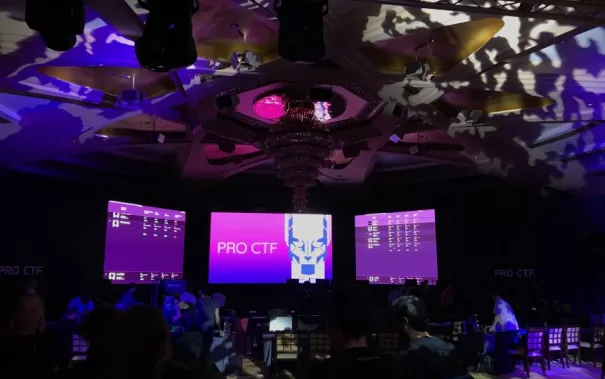 20191015-17_fbinf_redrocket_proctf_abu_dhabi_gonzales_ruben_img_011.jpg (DE)