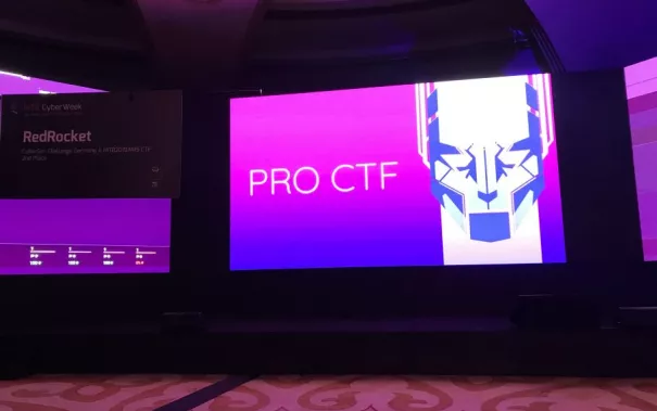 20191015-17_fbinf_redrocket_proctf_abu_dhabi_gonzales_ruben_img_013.jpg (DE)
