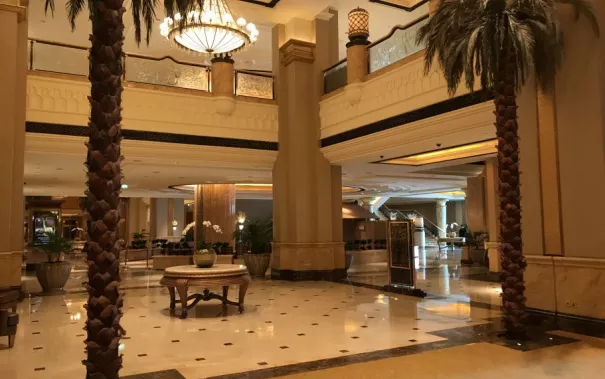20191015-17_fbinf_redrocket_proctf_abu_dhabi_gonzales_ruben_img_016.jpg (DE)