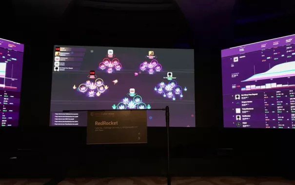 20191015-17_fbinf_redrocket_proctf_abu_dhabi_gonzales_ruben_img_017.jpg (DE)