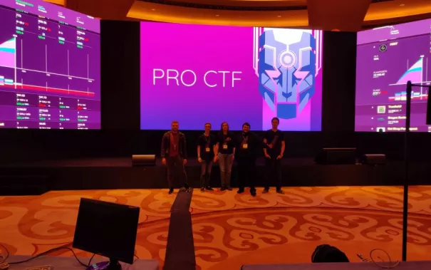 20191015-17_fbinf_redrocket_proctf_abu_dhabi_gonzales_ruben_img_019.jpg (DE)