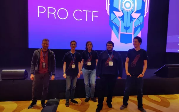 20191015-17_fbinf_redrocket_proctf_abu_dhabi_gonzales_ruben_img_020.jpg (DE)