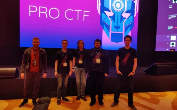 20191015-17_fbinf_redrocket_proctf_abu_dhabi_gonzales_ruben_img_021.jpg (DE)