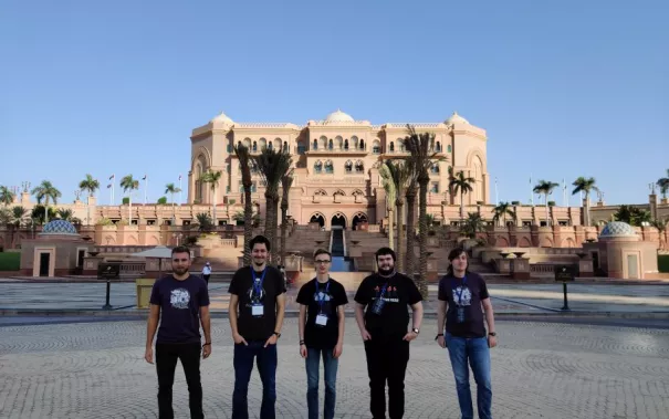 20191015-17_fbinf_redrocket_proctf_abu_dhabi_gonzales_ruben_img_022.jpg (DE)