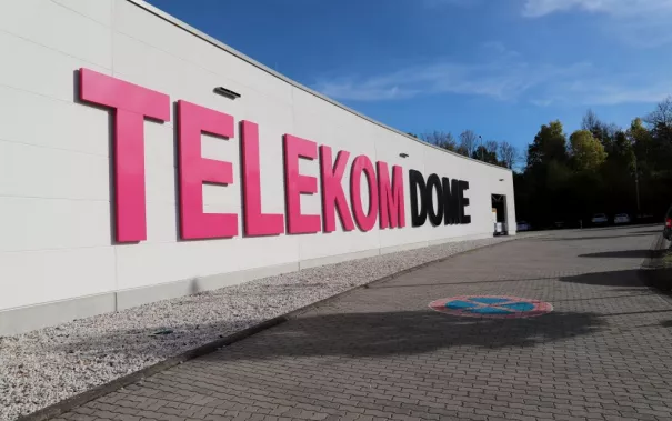 20191026_fbinf_absolventenfeier_telekomdome_kw_img_-0009.jpg (DE)