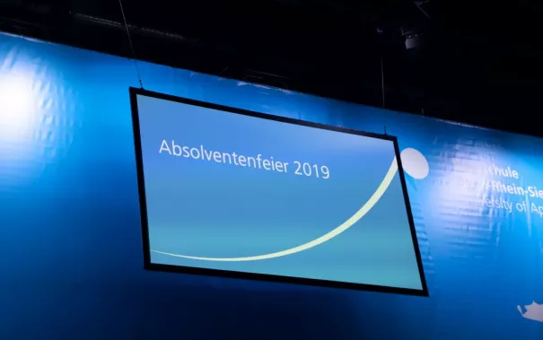 20191026_fbinf_absolventenfeier_telekomdome_kw_img_-0023.jpg (DE)