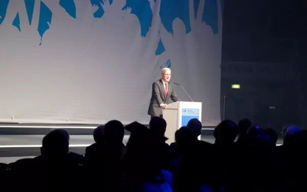 20191026_fbinf_absolventenfeier_telekomdome_kw_img_-0088.jpg (DE)