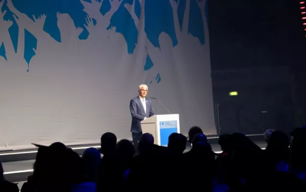 20191026_fbinf_absolventenfeier_telekomdome_kw_img_-0112.jpg (DE)
