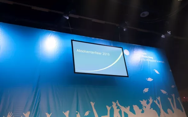 20191026_fbinf_absolventenfeier_telekomdome_kw_img_-0126.jpg (DE)