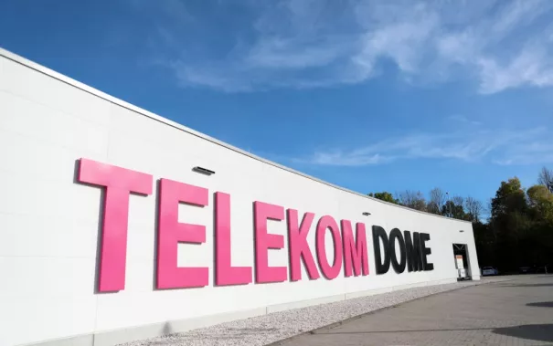 20191026_fbinf_absolventenfeier_telekomdome_mt_img_-0016.jpg (DE)