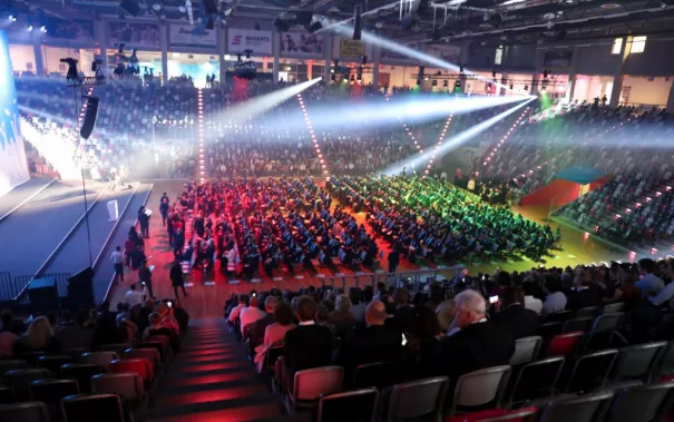 20191026_fbinf_absolventenfeier_telekomdome_mt_img_-0033.jpg (DE)