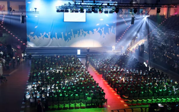 20191026_fbinf_absolventenfeier_telekomdome_mt_img_-0048.jpg (DE)