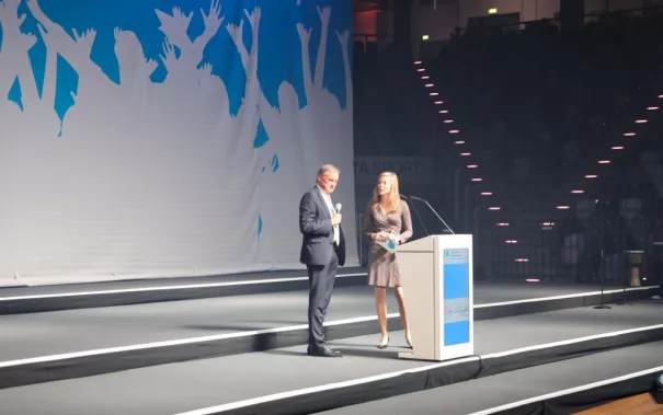 20191026_fbinf_absolventenfeier_telekomdome_mt_img_-0109.jpg (DE)