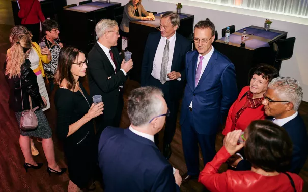 20191026_telekom_dome_h-brs_nathandreessen_006.jpg (DE)
