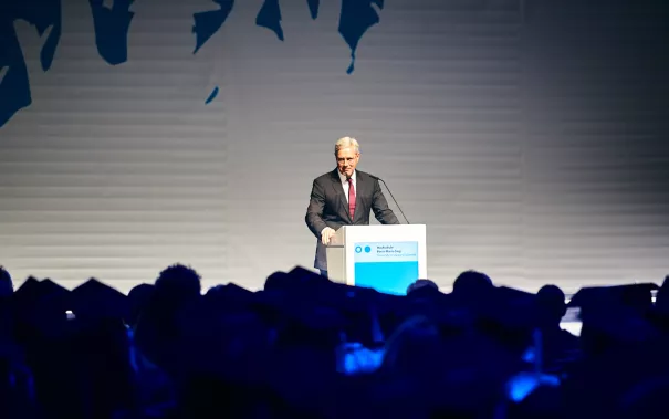 20191026_telekom_dome_h-brs_nathandreessen_013.jpg (DE)