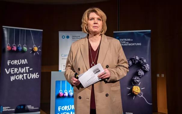 20191121 ZEV-Ringvorlesung Yvonne Hofstetter Foto S. Flessing 62 (DE)