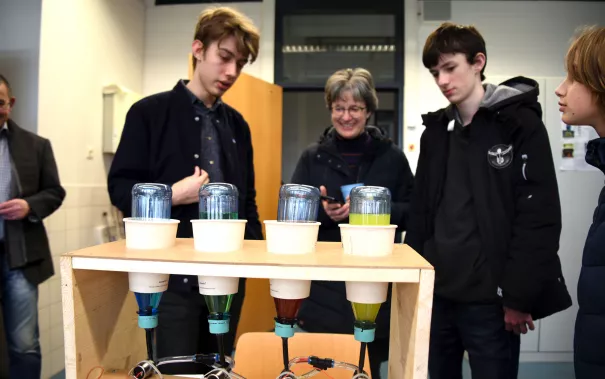 20200124_hbrs_fb03_tag-des-offenen-projekts_ws19-20_foto-s-flessing_43e (DE)