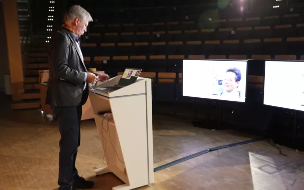 20200925_fbinf_gkk-symposium_kw_img_002.jpg (DE)