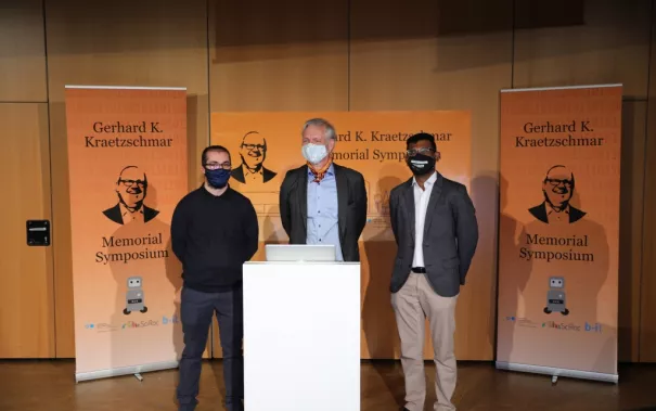 20200925_fbinf_gkk-symposium_kw_img_005.jpg (DE)