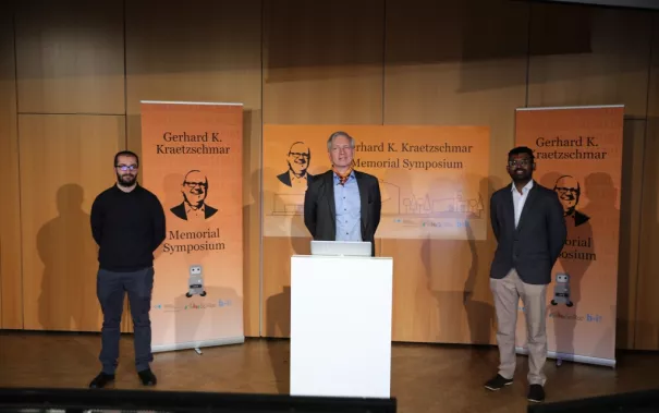 20200925_fbinf_gkk-symposium_kw_img_008.jpg (DE)