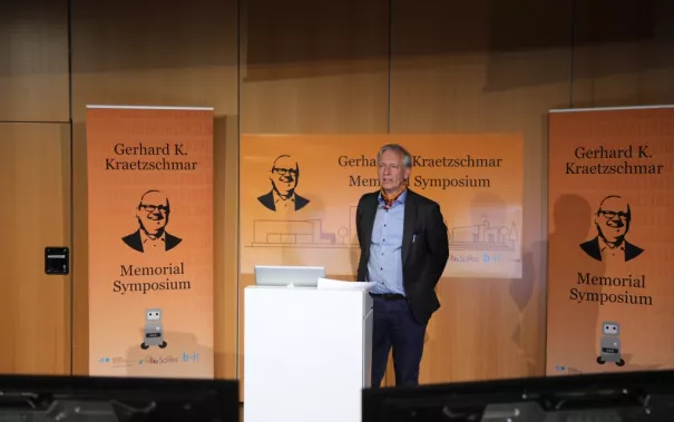 20200925_fbinf_gkk-symposium_kw_img_009.jpg (DE)