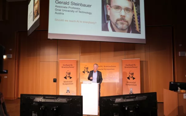 20200925_fbinf_gkk-symposium_kw_img_010.jpg (DE)