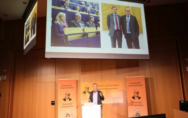 20200925_fbinf_gkk-symposium_kw_img_011.jpg (DE)