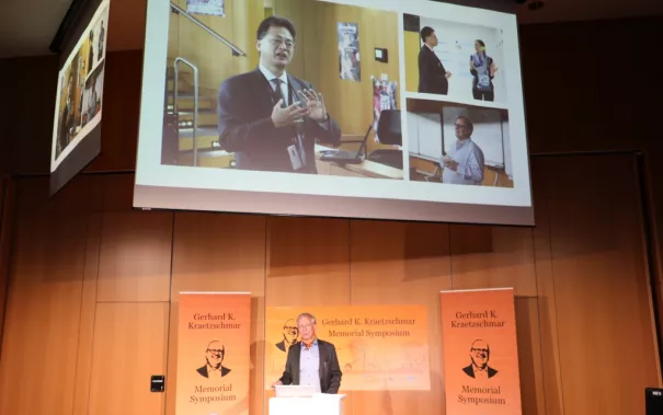 20200925_fbinf_gkk-symposium_kw_img_012.jpg (DE)