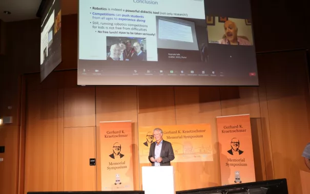 20200925_fbinf_gkk-symposium_kw_img_019.jpg (DE)