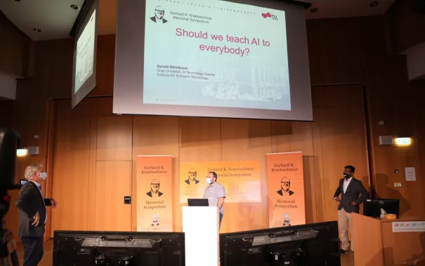 20200925_fbinf_gkk-symposium_kw_img_020.jpg (DE)