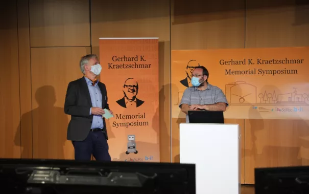 20200925_fbinf_gkk-symposium_kw_img_024.jpg (DE)