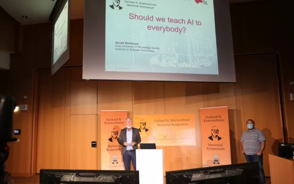 20200925_fbinf_gkk-symposium_kw_img_025.jpg (DE)