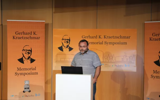 20200925_fbinf_gkk-symposium_kw_img_026.jpg (DE)