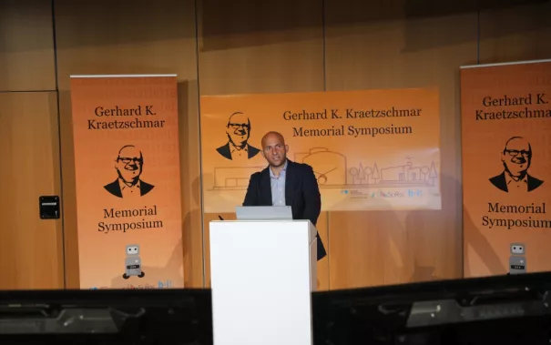 20200925_fbinf_gkk-symposium_kw_img_043.jpg (DE)