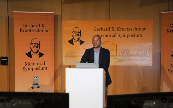 20200925_fbinf_gkk-symposium_kw_img_044.jpg (DE)