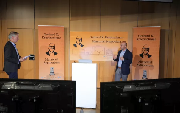 20200925_fbinf_gkk-symposium_kw_img_050.jpg (DE)