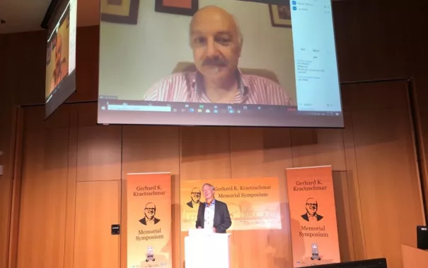 20200925_fbinf_gkk-symposium_kw_img_051.jpg (DE)