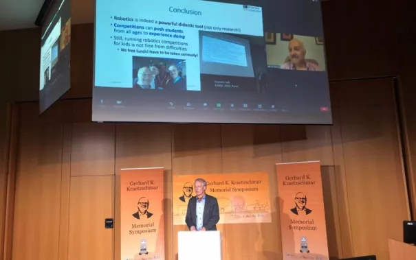 20200925_fbinf_gkk-symposium_kw_img_052.jpg (DE)