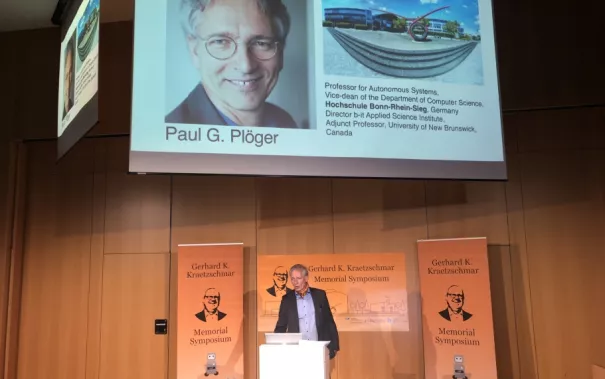 20200925_fbinf_gkk-symposium_kw_img_064.jpg (DE)