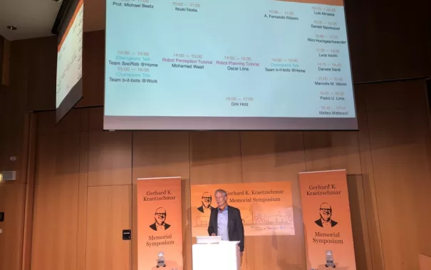 20200925_fbinf_gkk-symposium_kw_img_070.jpg (DE)