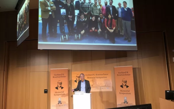 20200925_fbinf_gkk-symposium_kw_img_086.jpg (DE)