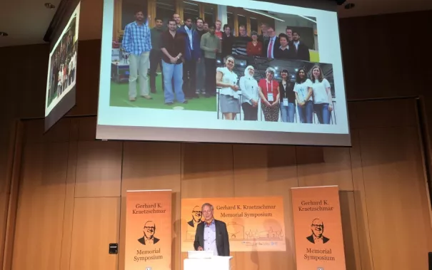 20200925_fbinf_gkk-symposium_kw_img_089.jpg (DE)