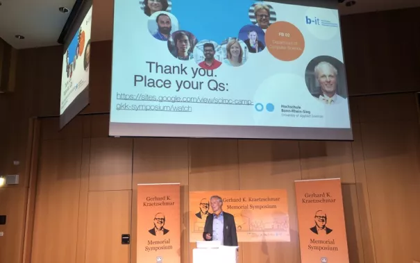 20200925_fbinf_gkk-symposium_kw_img_090.jpg (DE)