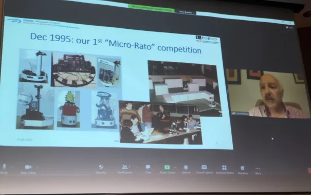 20200925_fbinf_gkk-symposium_kw_img_110.jpg (DE)