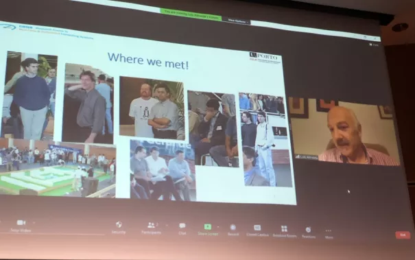 20200925_fbinf_gkk-symposium_kw_img_113.jpg (DE)