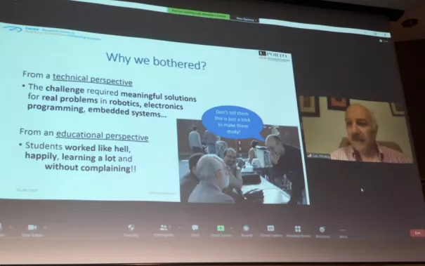 20200925_fbinf_gkk-symposium_kw_img_115.jpg (DE)