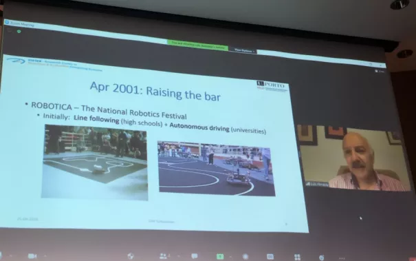 20200925_fbinf_gkk-symposium_kw_img_116.jpg (DE)