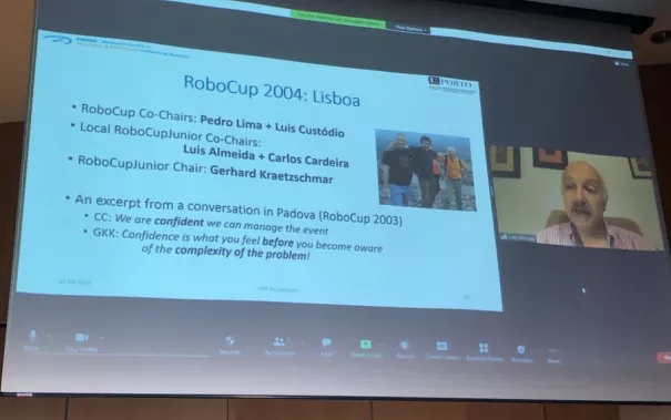 20200925_fbinf_gkk-symposium_kw_img_122.jpg (DE)