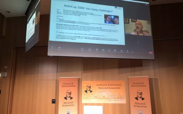 20200925_fbinf_gkk-symposium_kw_img_133.jpg (DE)