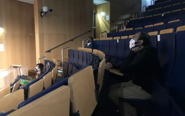 20200925_fbinf_gkk-symposium_kw_img_136.jpg (DE)